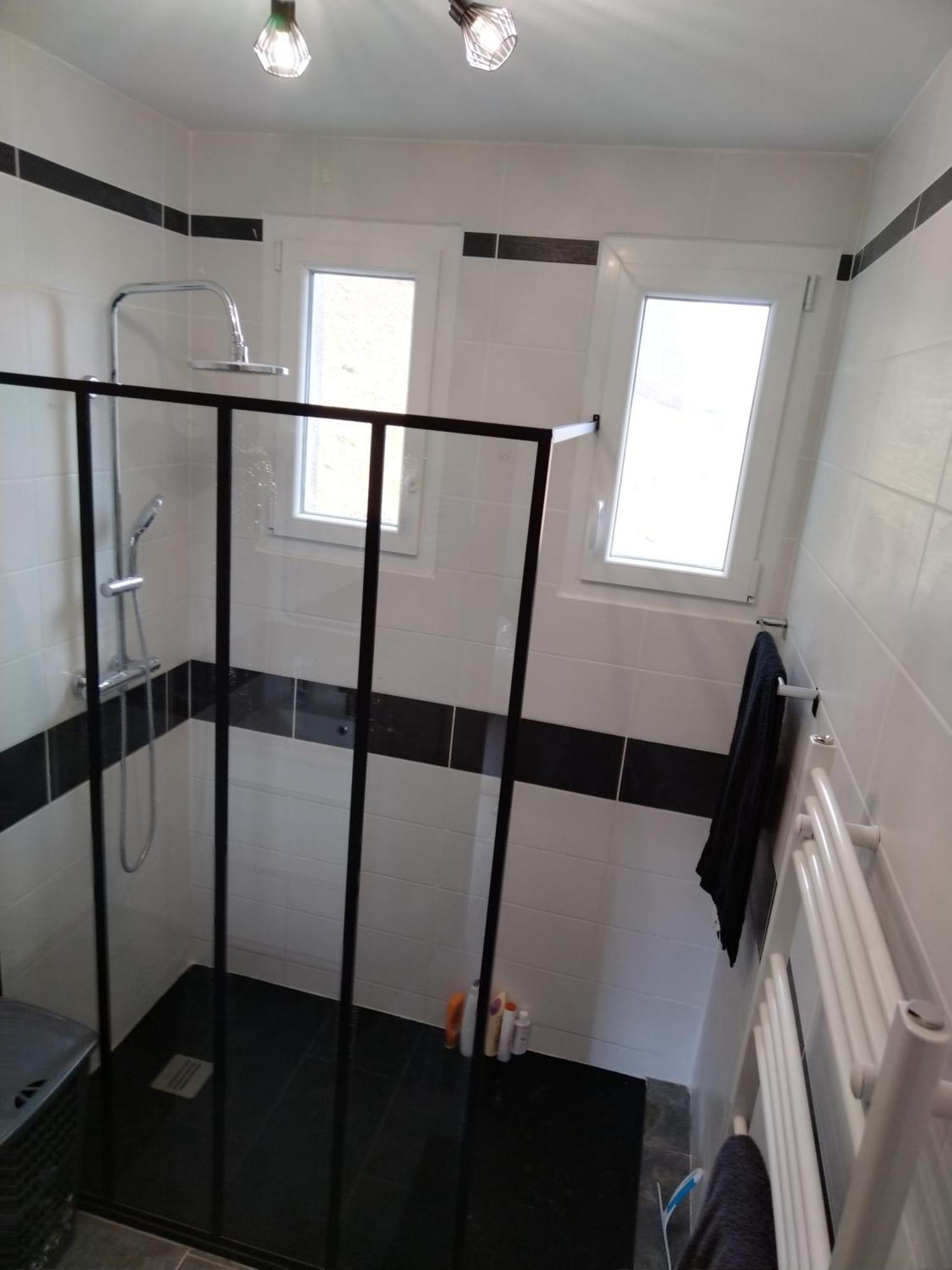 Tourmalet Villa Кампан Екстериор снимка