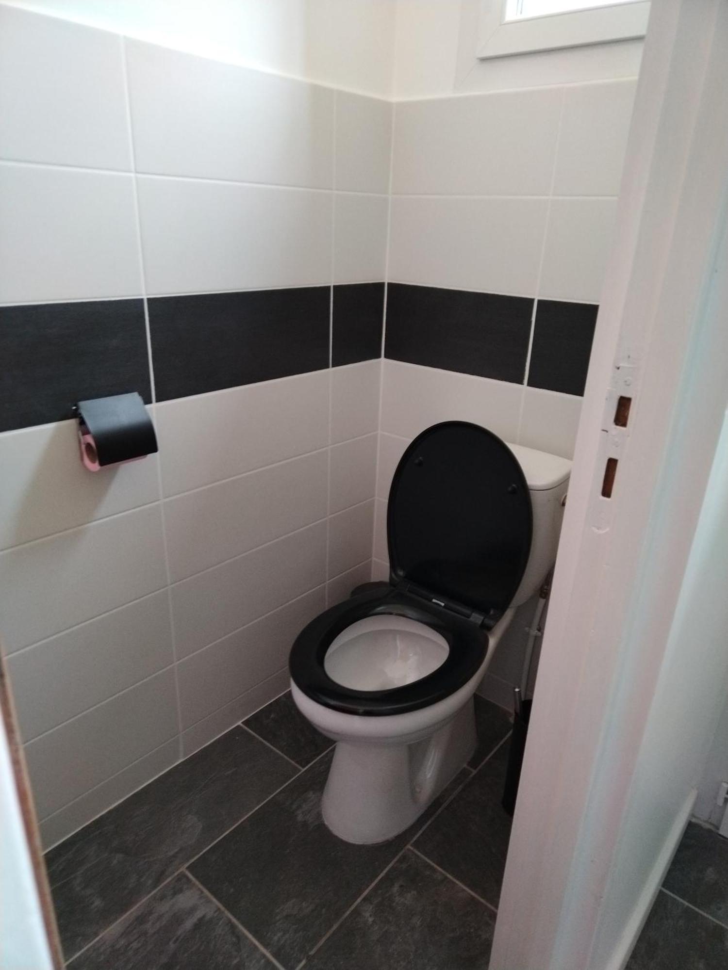 Tourmalet Villa Кампан Екстериор снимка